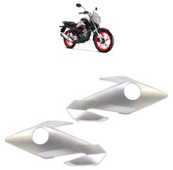 Carenagem-Farol-Honda-CG-1601