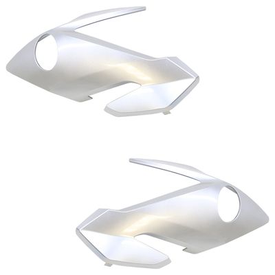 Carenagem-Farol-Honda-CG-1604