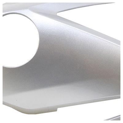 Carenagem-Farol-Honda-CG-1605