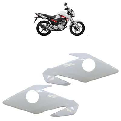 Carenagem-Farol--Honda-CG-160-Titan1