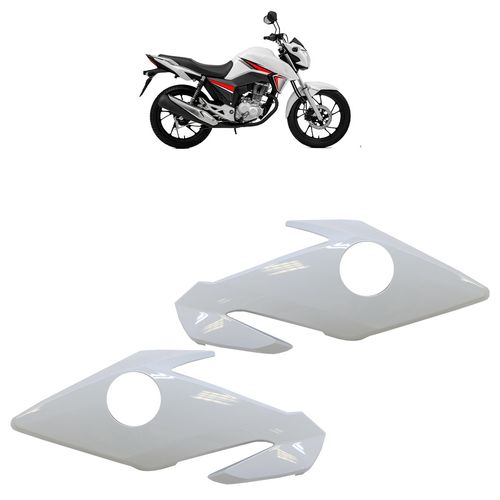 Carenagem-Farol--Honda-CG-160-Titan1 Carenagem-Farol--Honda-CG-160-Titan1