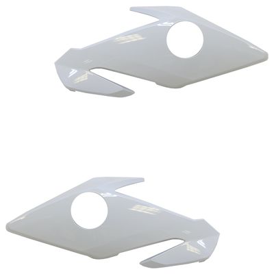 Carenagem-Farol--Honda-CG-160-Titan2
