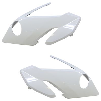 Carenagem-Farol--Honda-CG-160-Titan4
