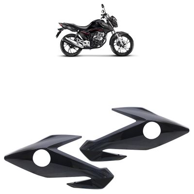Carenagem-Farol-Honda-CG-1601