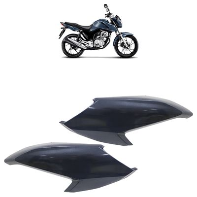 Entrada-de-Ar-CG-160-Fan1 Entrada-de-Ar-CG-160-Fan1