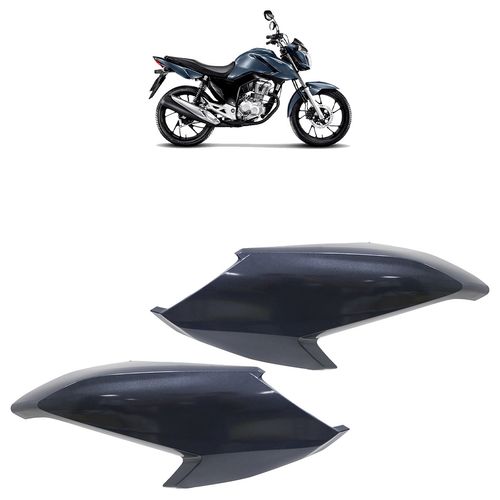 Entrada-de-Ar-CG-160-Fan1 Entrada-de-Ar-CG-160-Fan1