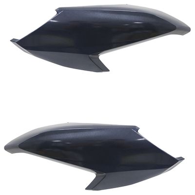 Entrada-de-Ar-CG-160-Fan2 Entrada-de-Ar-CG-160-Fan2