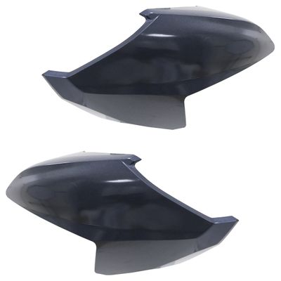 Entrada-de-Ar-CG-160-Fan4 Entrada-de-Ar-CG-160-Fan4