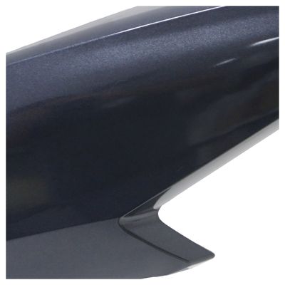 Entrada-de-Ar-CG-160-Fan5 Entrada-de-Ar-CG-160-Fan5