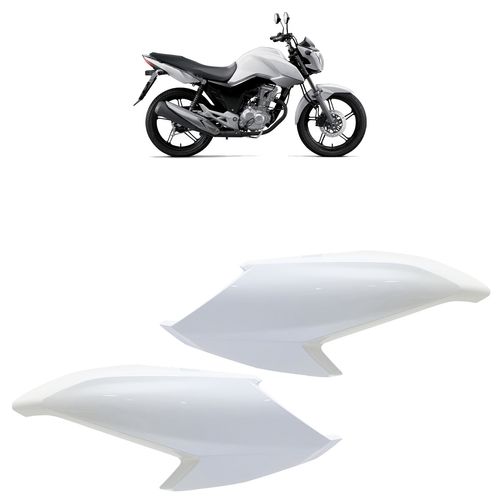 Entrada-de-Ar-CG-160-Fan1 Entrada-de-Ar-CG-160-Fan1