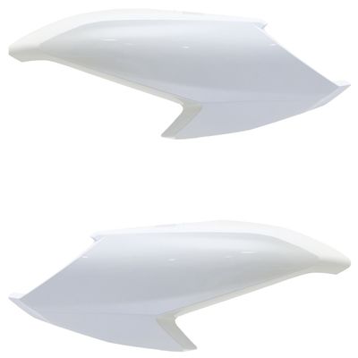 Entrada-de-Ar-CG-160-Fan2