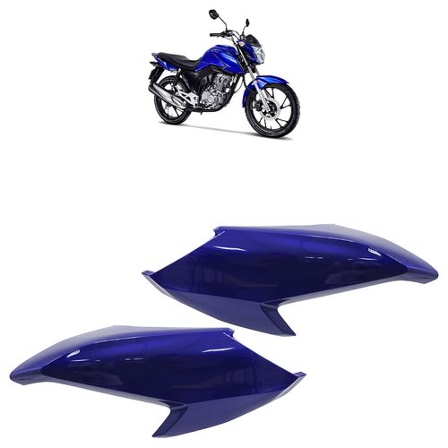 Entrada-de-Ar-CG-160-Fan1 Entrada-de-Ar-CG-160-Fan1