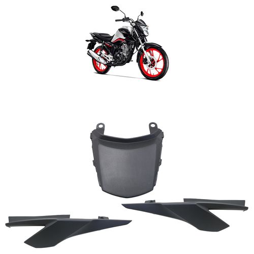 Rabeta-Traseira-Honda-CG-160-Titan-Ex1