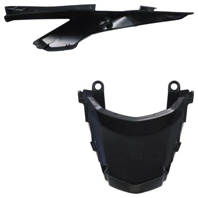 Rabeta-Traseira-Honda-CG-160-Titan-Ex3
