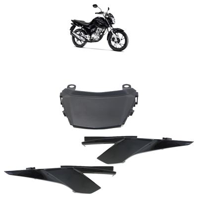 Rabeta-Traseira-Honda-CG-160-Titan-Ex1