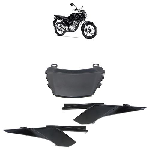 Rabeta-Traseira-Honda-CG-160-Titan-Ex1