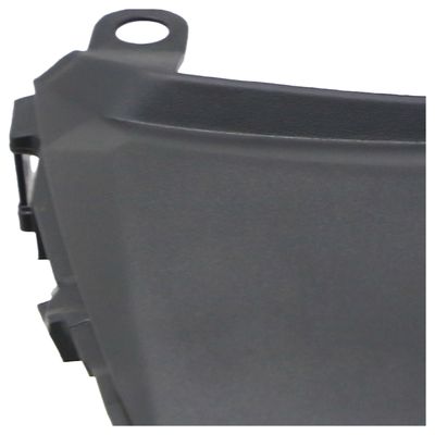 Rabeta-Traseira-Honda-CG-160-Titan-Ex6
