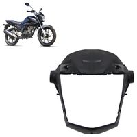 Carenagem-Farol-Honda-CG-160-Titan1