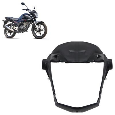 Carenagem-Farol-Honda-CG-160-Titan1