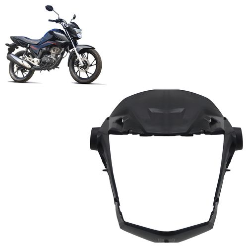 Carenagem-Farol-Honda-CG-160-Titan1 Carenagem-Farol-Honda-CG-160-Titan1