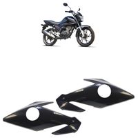 Carenagem-Farol--Honda-CG-160-Titan1