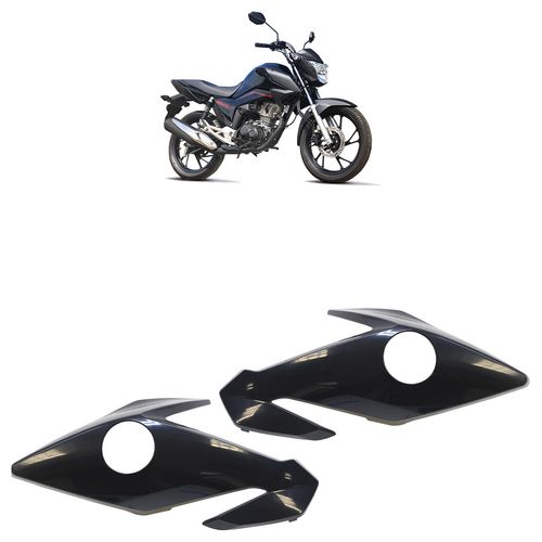 Carenagem-Farol--Honda-CG-160-Titan1 Carenagem-Farol--Honda-CG-160-Titan1