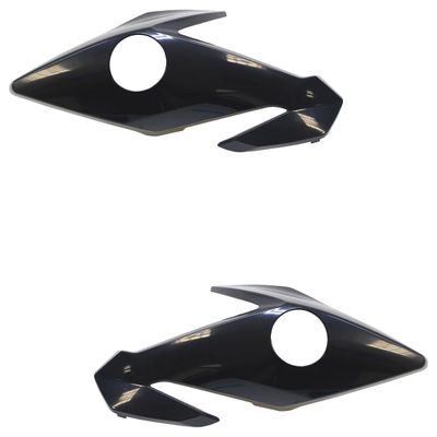 Carenagem-Farol--Honda-CG-160-Titan2