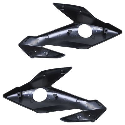 Carenagem-Farol--Honda-CG-160-Titan3