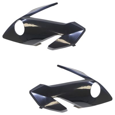 Carenagem-Farol--Honda-CG-160-Titan4