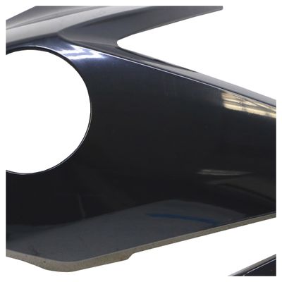 Carenagem-Farol--Honda-CG-160-Titan5