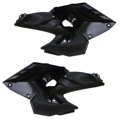 Entrada-de-Ar-CG-160-Fan3