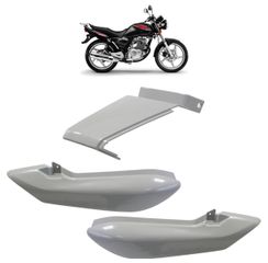 Rabeta-Traseira-Suzuki-Yes-1251