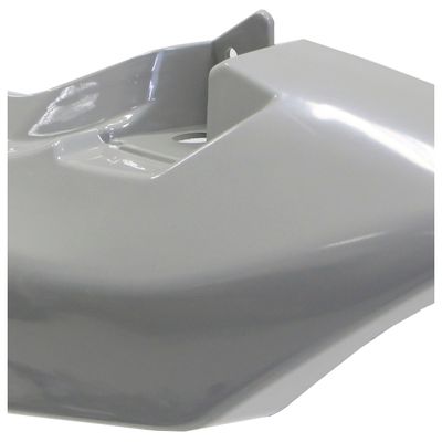 Rabeta-Traseira-Suzuki-Yes-1255