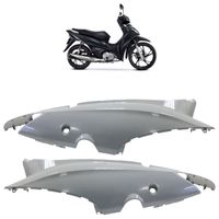 Tampa-Lateral-Honda-Biz-1251