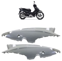 Tampa-Lateral-Honda-Biz-1251