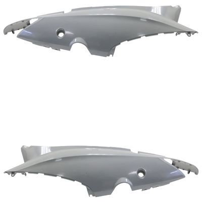 Tampa-Lateral-Honda-Biz-1252