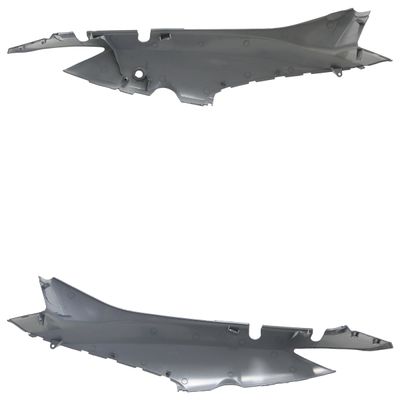 Tampa-Lateral-Honda-Biz-1254