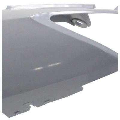 Tampa-Lateral-Honda-Biz-1255