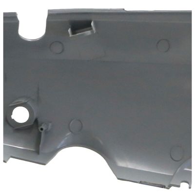 Tampa-Lateral-Honda-Biz-1256