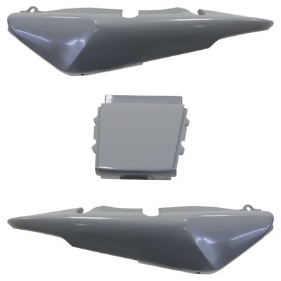 Rabeta-Traseira-Honda-CG-1502