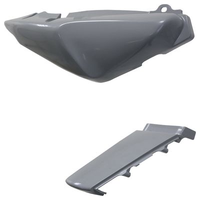 Rabeta-Traseira-Honda-CG-1503
