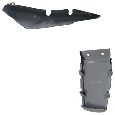 Rabeta-Traseira-Honda-CG-1504