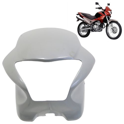 Carenagem-Honda-Falcon1 Carenagem-Honda-Falcon1