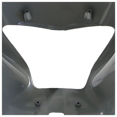 Carenagem-Honda-Falcon6