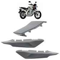Rabeta-Traseira-Honda-CBX-Twister1