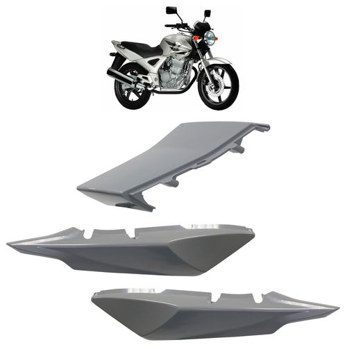 Rabeta-Traseira-Honda-CBX-Twister1 Rabeta-Traseira-Honda-CBX-Twister1