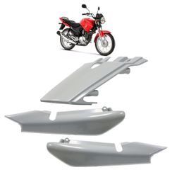 Rabeta-Traseira-Yamaha-YBR-1251