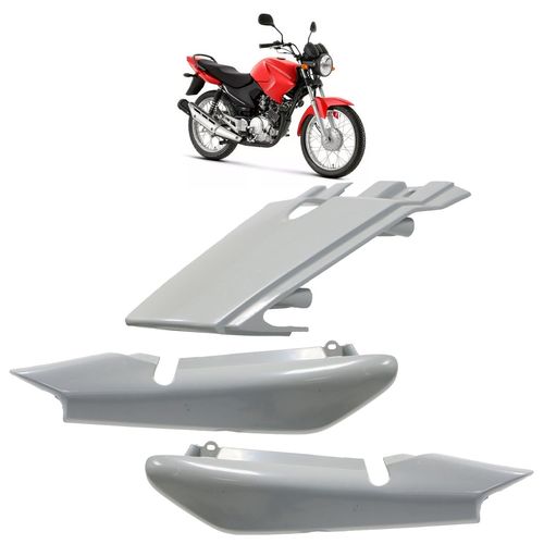 Rabeta-Traseira-Yamaha-YBR-1251 Rabeta-Traseira-Yamaha-YBR-1251