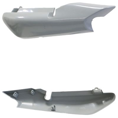 Rabeta-Traseira-Yamaha-YBR-1253