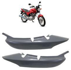 Rabeta-Traseira-Honda-CG-125-Titan1